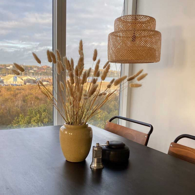 Udstillingsbolig / Projektbolig 07