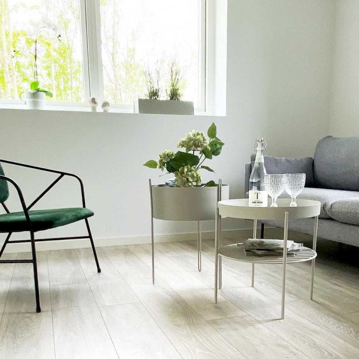 Udstillingsbolig / Projektbolig 06