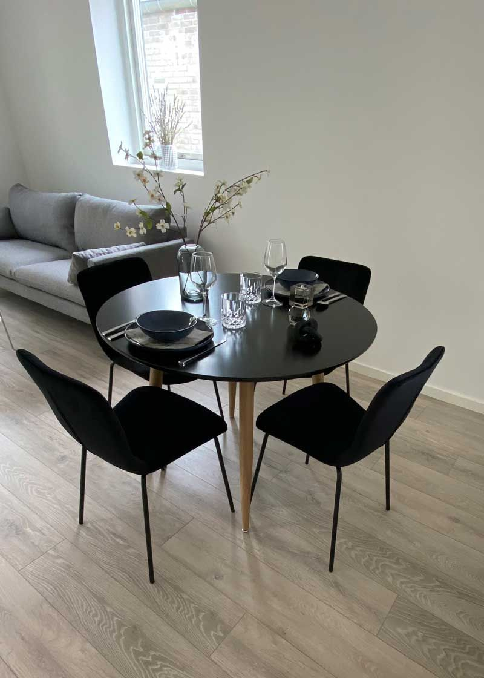 Fordele ved langtidsudlejning