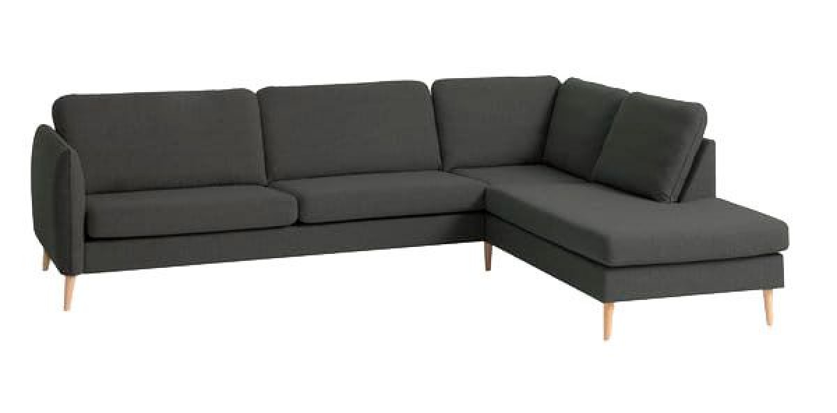 Sofa.jpg
