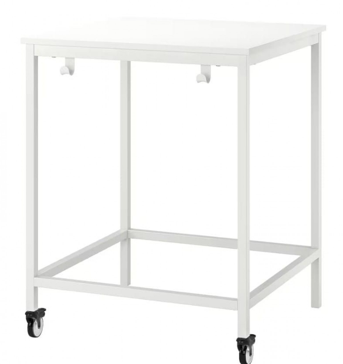 Barbord Ikea.jpg