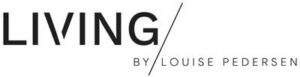 boligindretning-living-by-lp-logo
