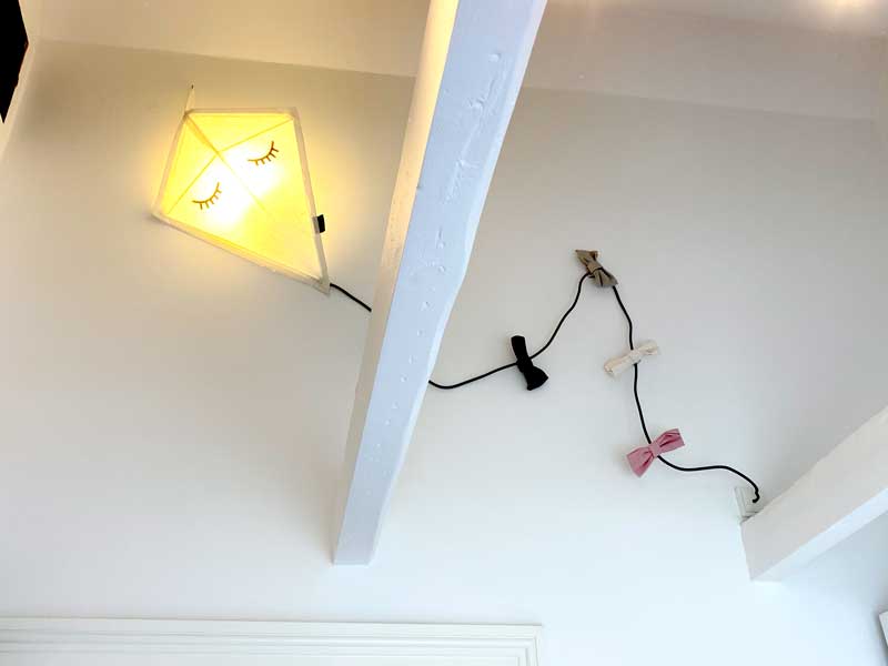 indretning-inspiration-drage-lampe