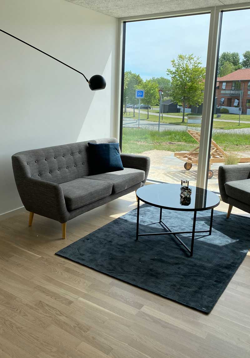 indretning-inspiration-projektbolig-sofa